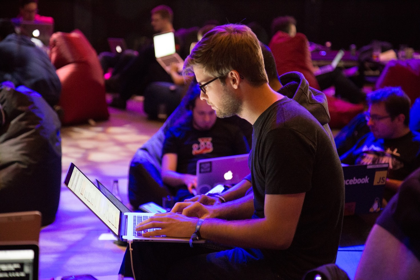 Top Tips for Combining Passion and Profession